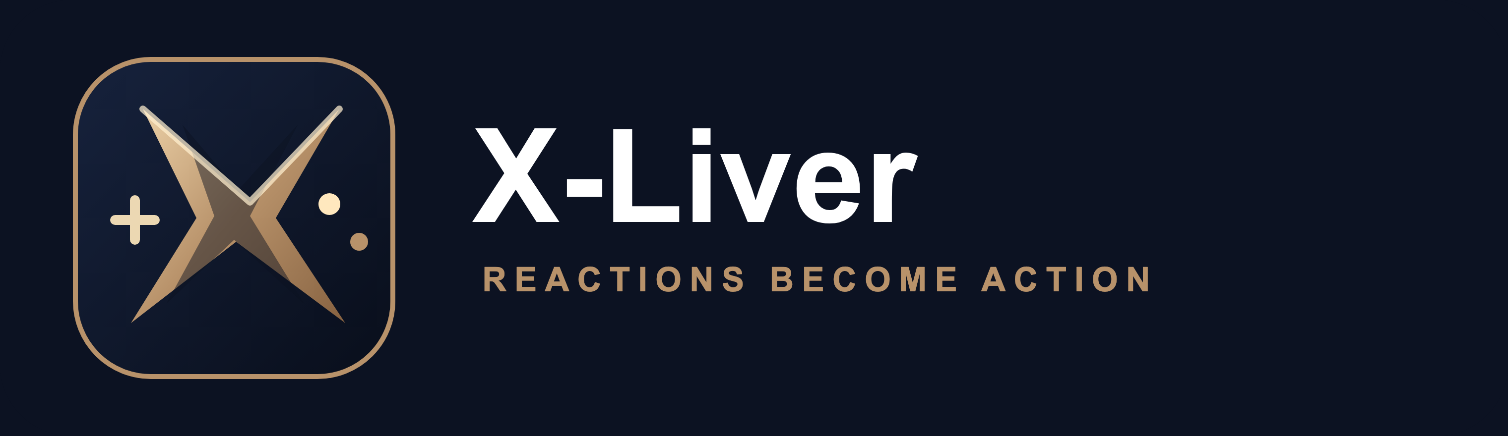 X-Liver